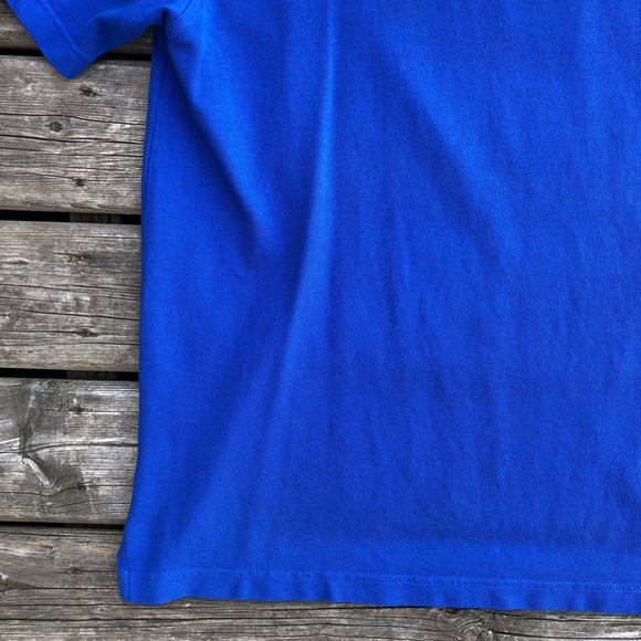 Authentic Apple Store Employees T-Shirt - Picture 3 of 8